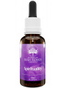 Spirituality ess 30ml gocce