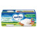 Mellin baby formaggino 2x80g