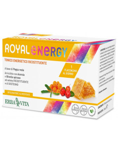 Royal energy 10fl