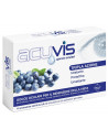Acuvis gocce oculari 10 flaconcini 0,5m