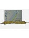 Respadril equistro 5 flaconcini 10ml