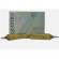 Respadril equistro 5 flaconcini 10ml