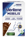 Meritene mobilis choc 8 10 bustine