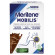 Meritene mobilis choc 8 10bust