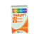 Dailyvit+ multivitaminico 60compresse