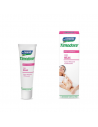 Timodore gel relax per alleviare affaticamento di piedi e caviglie 50ml