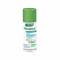 Timodore spray deodorante ad azione rinfrescante e protezione antibatterica 150ml