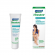 Timodore crema deodorante ad azione antisudore con protezione antibatterica 50ml