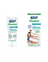 Timodore crema deodorante 48h ad azione antisudore con protezione antibatterica 50ml