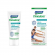 Timodore crema deodorante 48h ad azione antisudore con protezione antibatterica 50ml