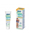 Timodore crema deodorante 48h allo zenzero ad azione antisudore con protezione antibatterica 50ml