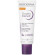 Cicabio creme+ spf50 40ml