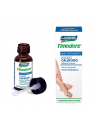 Timodore callifugo liquido con pennello ad azione estirpante contro calli e duroni 12ml
