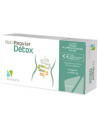 Nutriregular detox 15 capsule