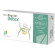 Nutriregular detox 15 capsule