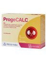 Progecalc 20 bustine