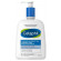 Cetaphil detergente quot 237ml