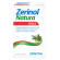 Zerinol natura gola spray 30ml