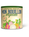 Mon bouillon 115g
