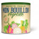 Mon bouillon 115g
