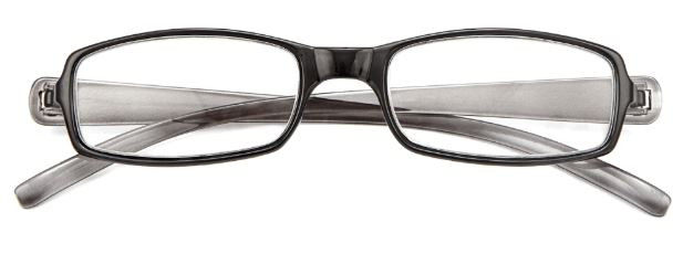 Twins silver double +1,00