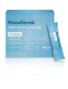 Monoderma proetas 30 bustine