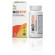 Multienergy 60 compresse