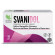 Svanidol 30 compresse