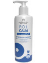 Pol calm detergente 400ml