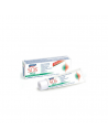 S.o.s. pelle crema dermatologica multifunzione contro le irritazioni 25ml