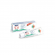 S.o.s. pelle crema dermatologica multifunzione contro le irritazioni 25ml
