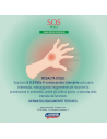 S.o.s. pelle crema dermatologica multifunzione contro le irritazioni 25ml