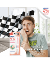 S.o.s. unghie gel rinforzante per unghie fragili 10ml