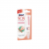 S.o.s. unghie gel rinforzante per unghie fragili 10ml