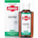 Alpecin ft ton inten 200ml