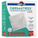 Dermatess cot garza 10x10 100v