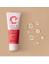 Cera di cupra crema mani nutriente e protettiva 75ml