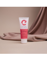 Cera di cupra crema mani nutriente e protettiva 75ml