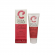 Cera di cupra crema mani nutriente e protettiva 75ml