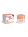 Cera di Cupra Crema Rosa per pelli secche in vaso 50ml