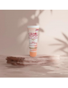 Cera di Cupra Crema Rosa per pelli secche in tubo 75ml