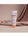 Cera di Cupra Crema Bianca per pelli normali in tubo 75ml