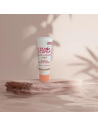 Cera di Cupra Crema Bianca per pelli normali in tubo 75ml