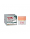 Cera di cupra crema anti-rughe energizzante per tutti i tipi di pelle 50ml