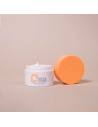 Cera di cupra crema anti-rughe energizzante per tutti i tipi di pelle 50ml