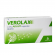 Verolax adulti 18 supposte di glicerina per stitichezza 2,25g