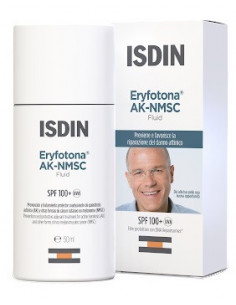 Eryfotona ak-nmsc fluid 50ml