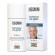Eryfotona ak-nmsc fluid 50ml