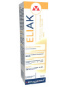 Eliak 30 bustine braderm