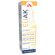 Eliak 30 bustine braderm